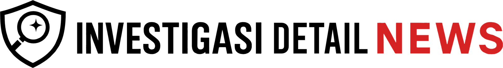 Investigasi News